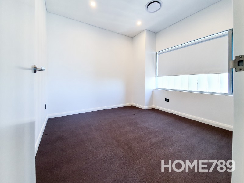 601/1B Lawson Square, Redfern NSW 2016