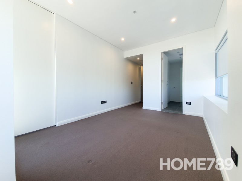 601/1B Lawson Square, Redfern NSW 2016