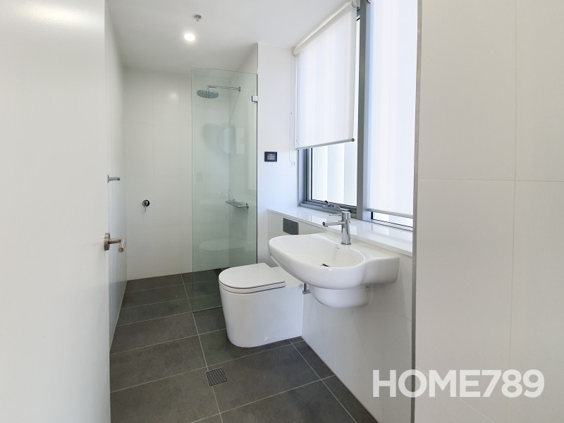 601/1B Lawson Square, Redfern NSW 2016