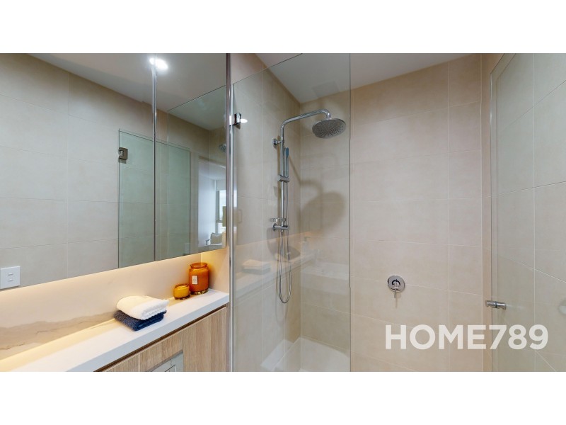 1807/1D Greenbank Street, Hurstville NSW 2220