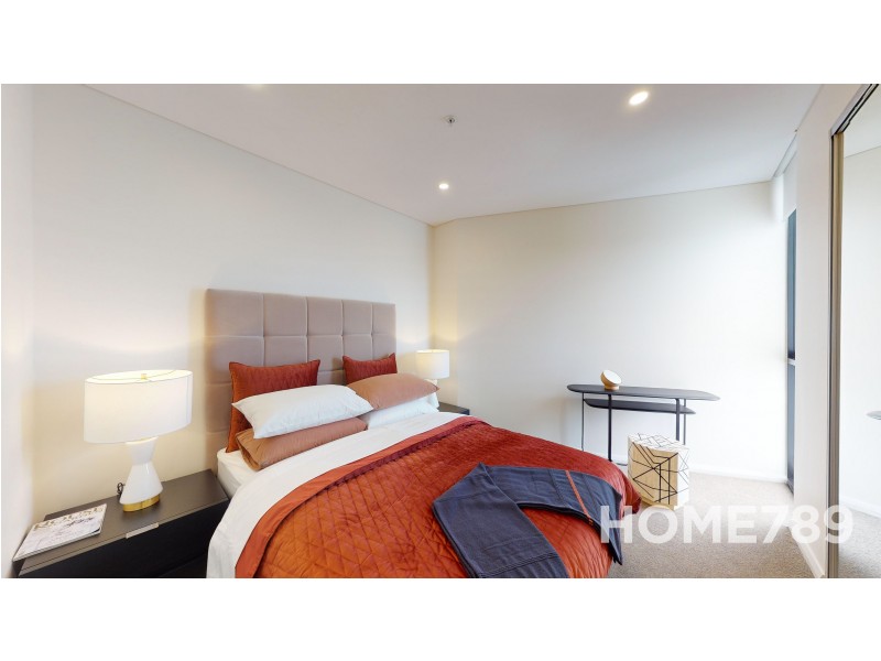 18.12/1D Greenbank Street, Hurstville NSW 2220