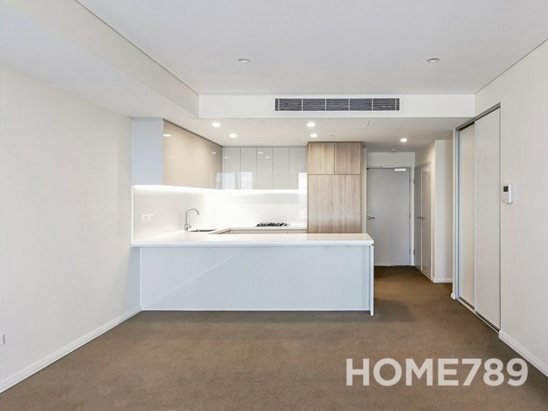 15.03/1D Greenbank Street, Hurstville NSW 2220