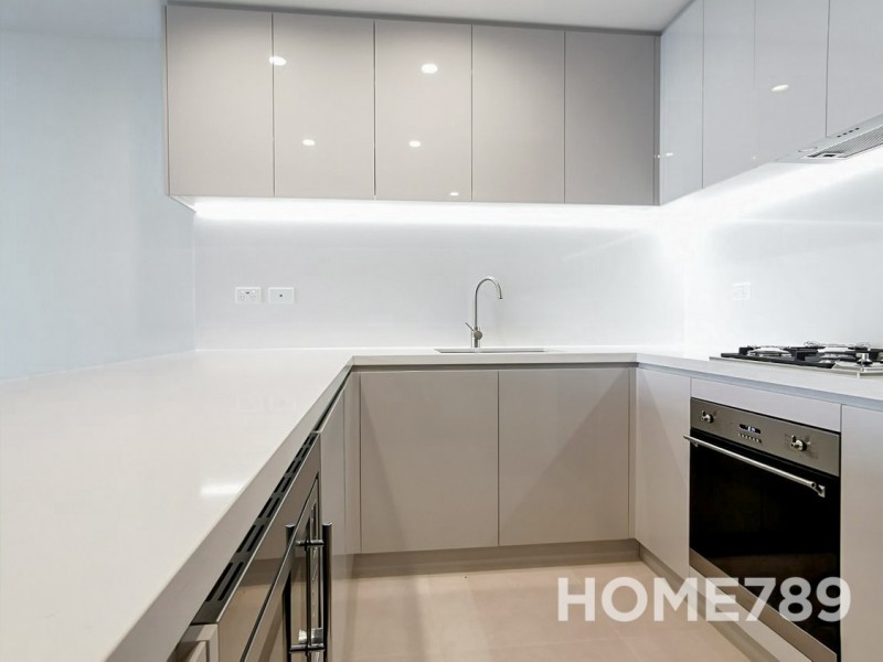 15.03/1D Greenbank Street, Hurstville NSW 2220