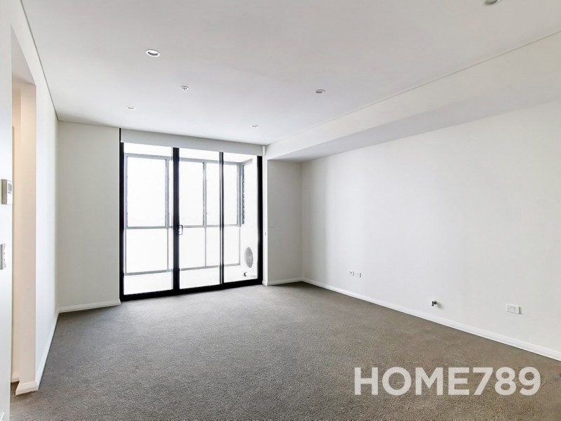 15.03/1D Greenbank Street, Hurstville NSW 2220