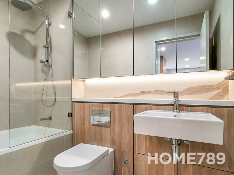 15.03/1D Greenbank Street, Hurstville NSW 2220