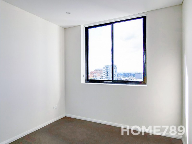 15.03/1D Greenbank Street, Hurstville NSW 2220