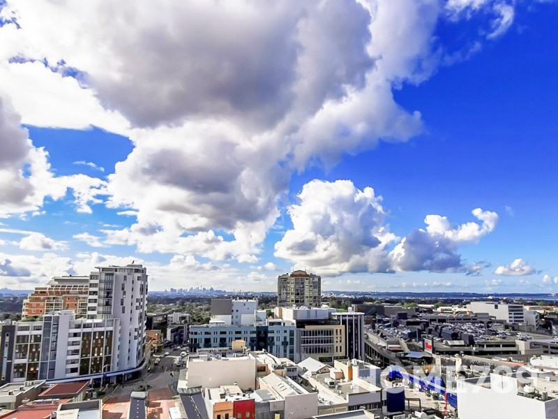 15.03/1D Greenbank Street, Hurstville NSW 2220