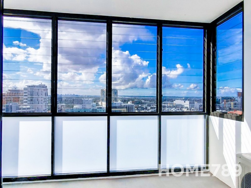 15.03/1D Greenbank Street, Hurstville NSW 2220