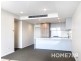 17.11/1D Greenbank Street, Hurstville NSW 2220