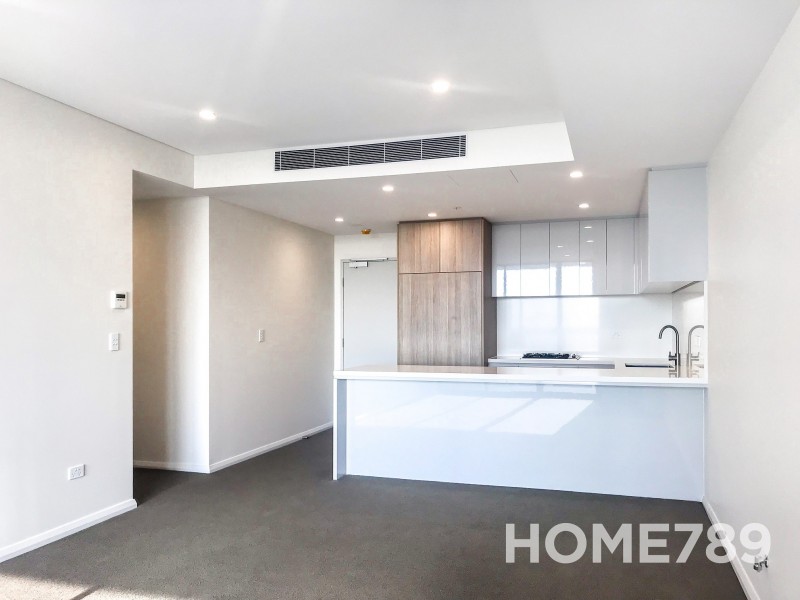 17.11/1D Greenbank Street, Hurstville NSW 2220