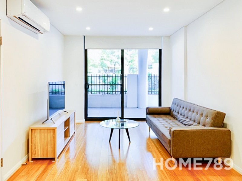 G02/24-26 Carlingford Road, Epping NSW 2121