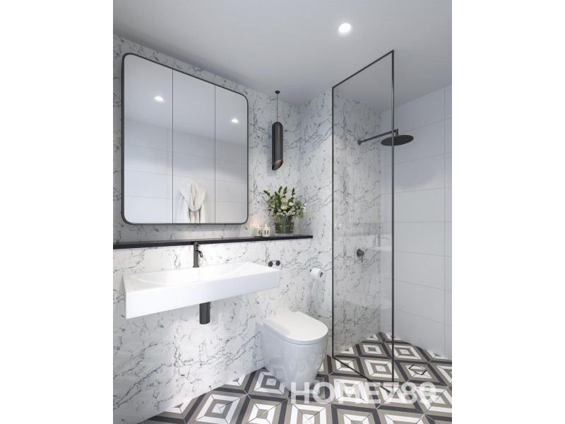 11B  Lachlan Street, Waterloo NSW 2017