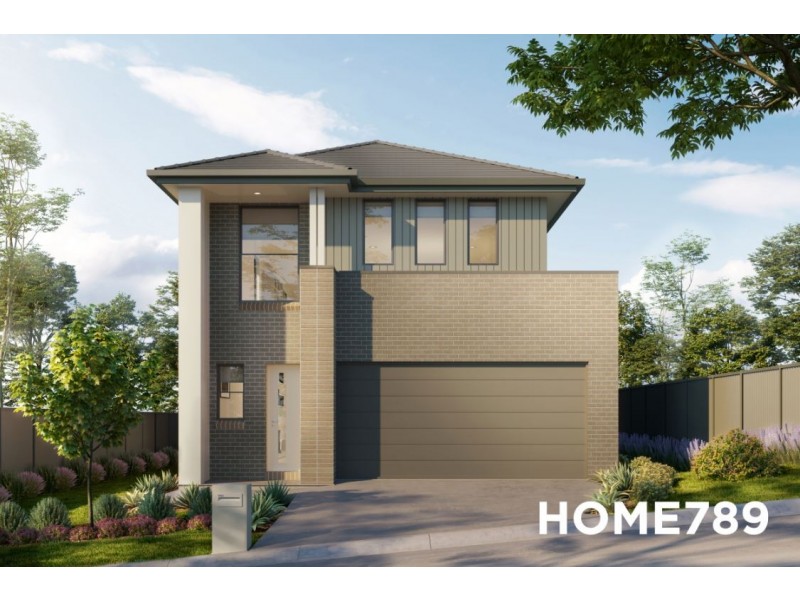 1 Memorial Avenue, Kellyville NSW 2155