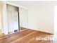 2/52 West  Street, Hurstville NSW 2220