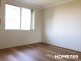 11/62-66 Park Road, Hurstville NSW 2220