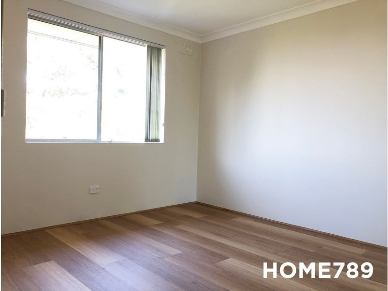 11/62-66 Park Road, Hurstville NSW 2220