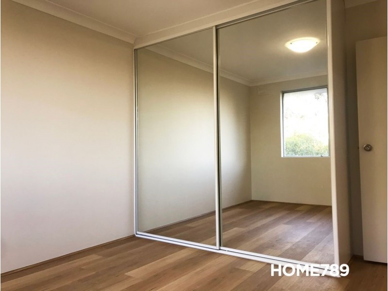 11/62-66 Park Road, Hurstville NSW 2220