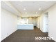 607/12 Woniora  Road, Hurstville NSW 2220