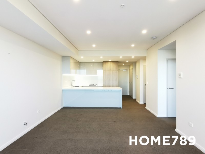 607/12 Woniora  Road, Hurstville NSW 2220