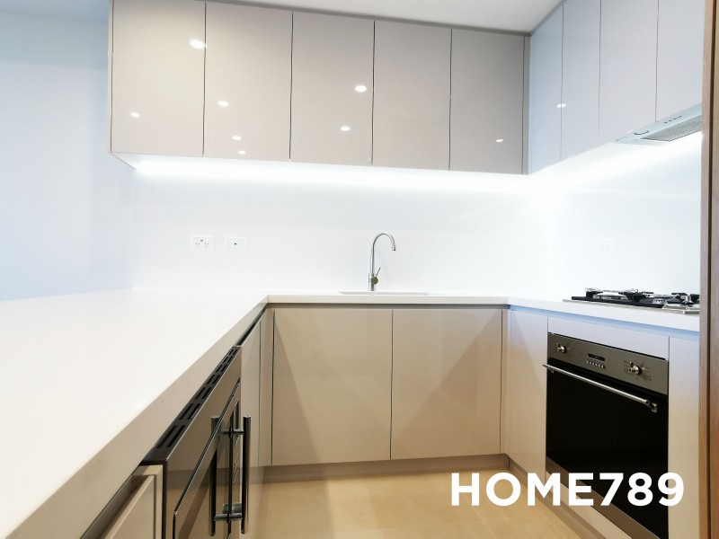 607/12 Woniora  Road, Hurstville NSW 2220