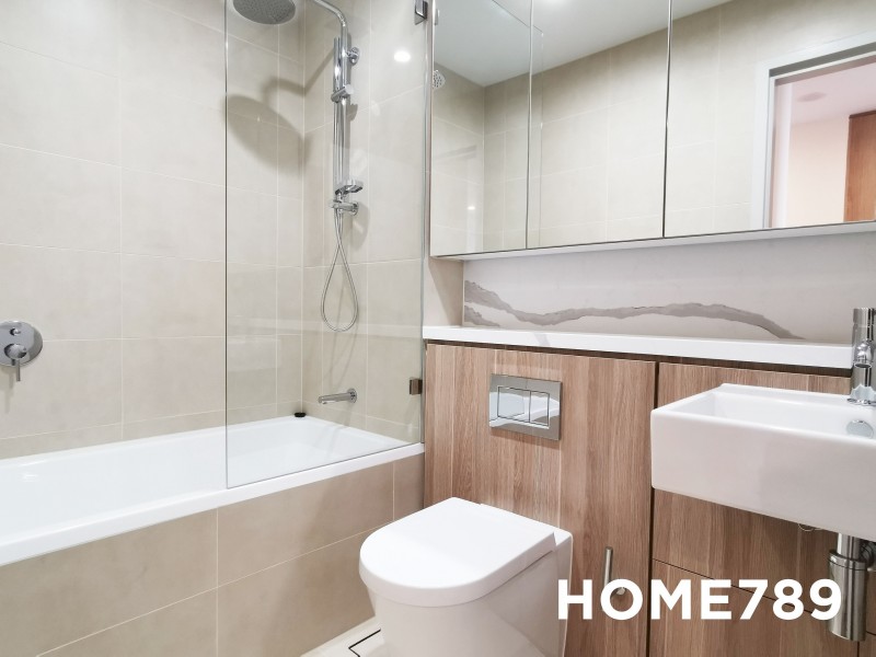 607/12 Woniora  Road, Hurstville NSW 2220