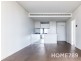 3309/65 Tumbalong Boulevard, Haymarket NSW 2000