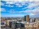 3309/65 Tumbalong Boulevard, Haymarket NSW 2000