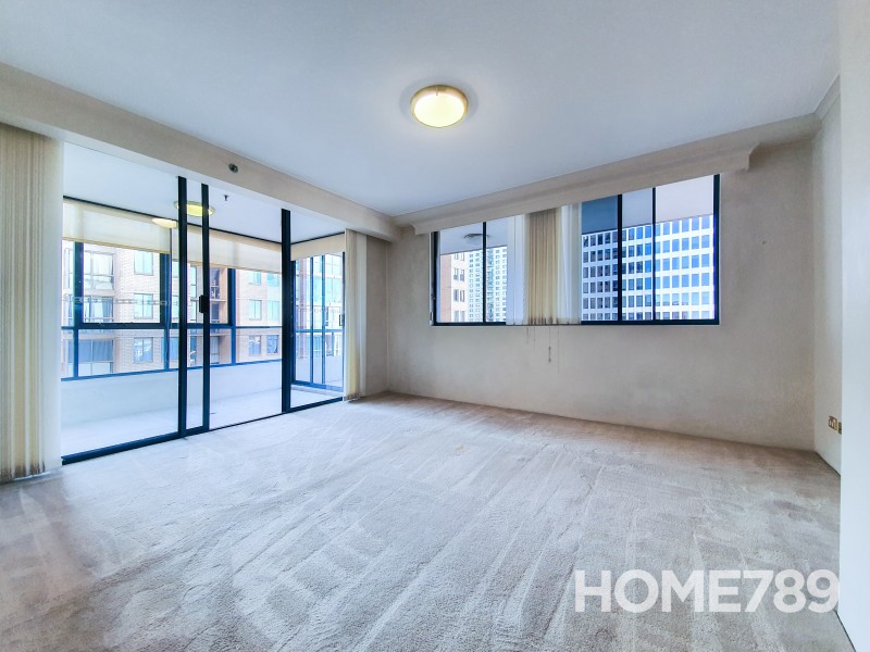 372/303 Castlereagh Street, Haymarket NSW 2000