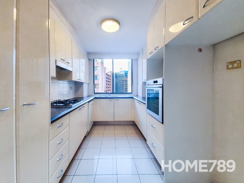 372/303 Castlereagh Street, Haymarket NSW 2000