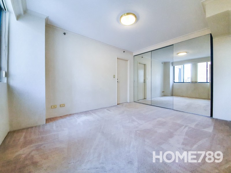 372/303 Castlereagh Street, Haymarket NSW 2000