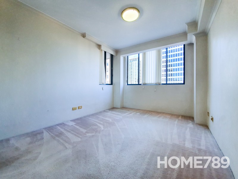 372/303 Castlereagh Street, Haymarket NSW 2000