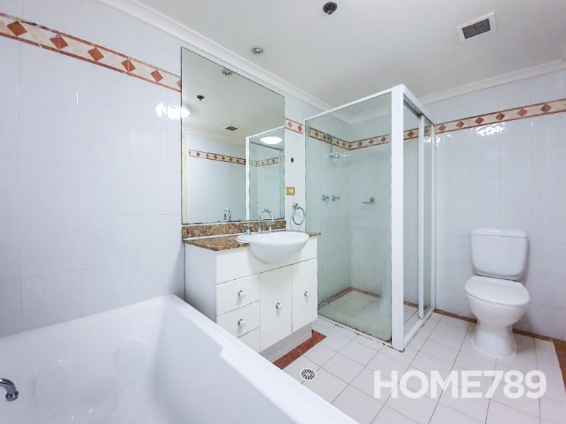 372/303 Castlereagh Street, Haymarket NSW 2000