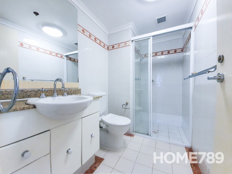 372/303 Castlereagh Street, Haymarket NSW 2000