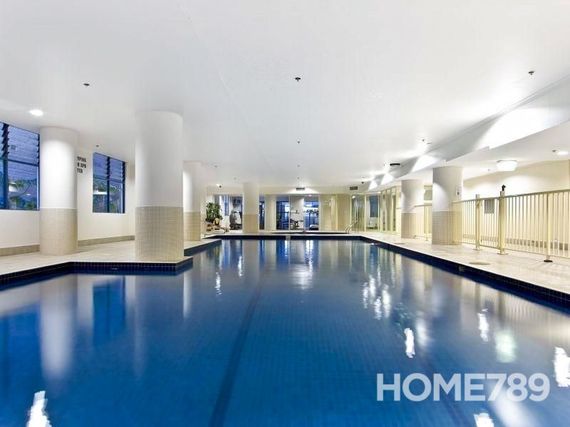 372/303 Castlereagh Street, Haymarket NSW 2000