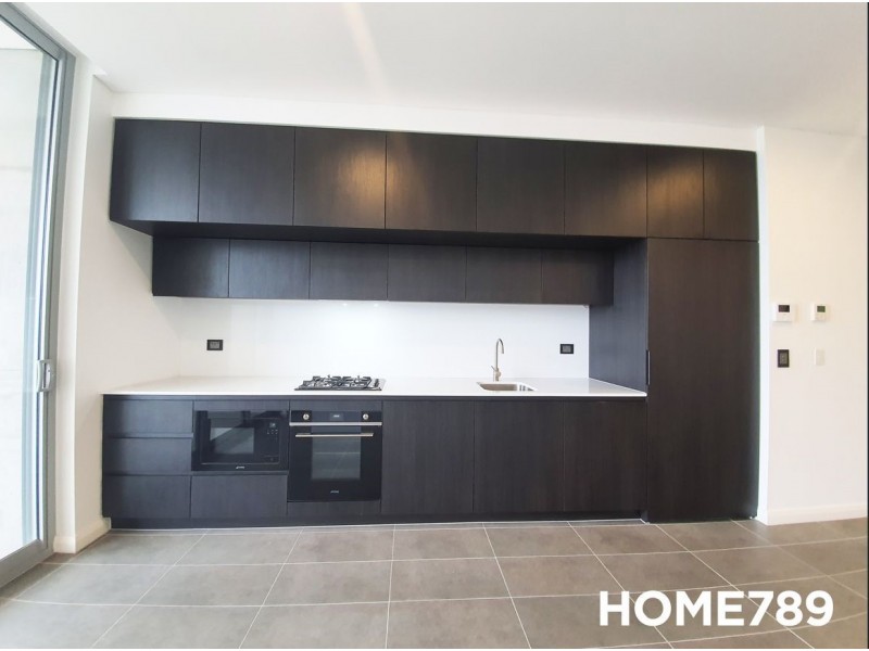 1603/1B Lawson Square, Redfern NSW 2016