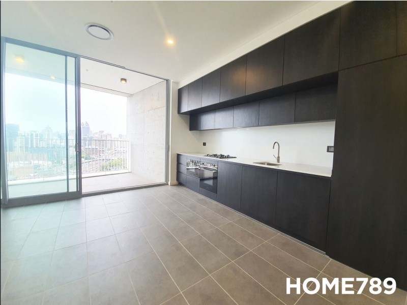 1603/1B Lawson Square, Redfern NSW 2016