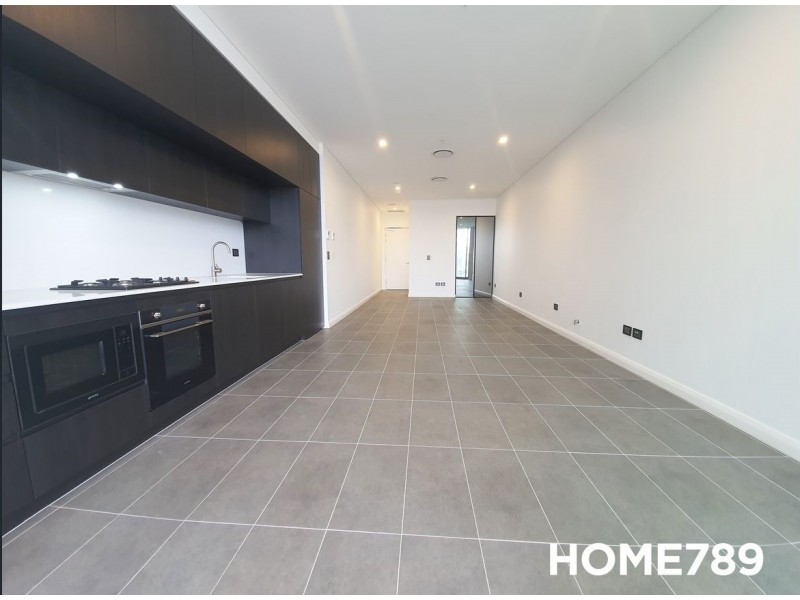 1603/1B Lawson Square, Redfern NSW 2016