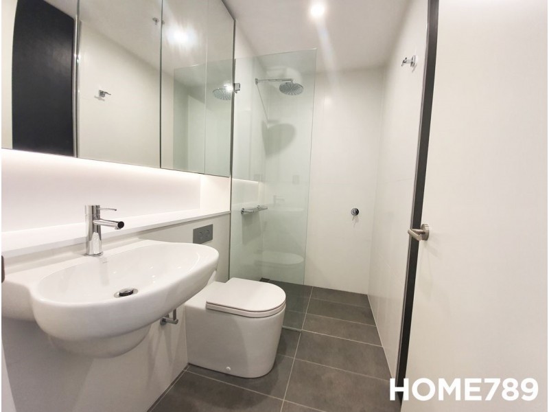 1603/1B Lawson Square, Redfern NSW 2016