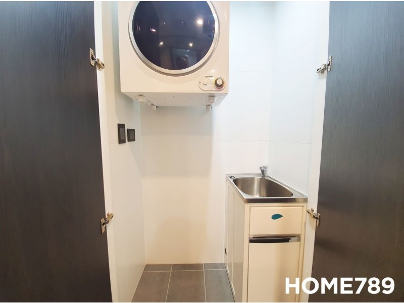 1603/1B Lawson Square, Redfern NSW 2016