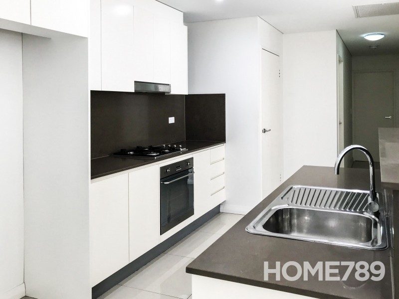 306/4 Galara Street, Rosebery NSW 2018