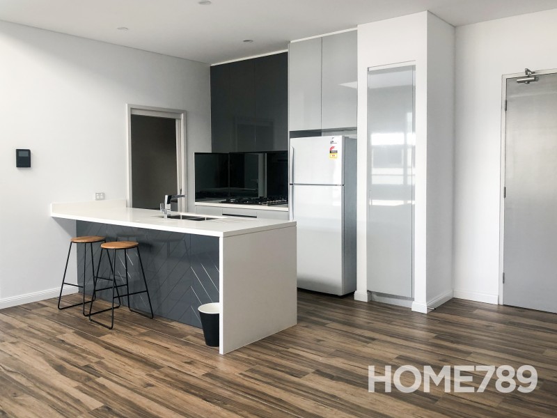 529/3 Stedman Street, Rosebery NSW 2018