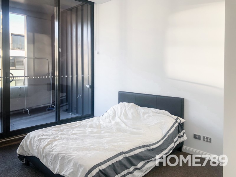 529/3 Stedman Street, Rosebery NSW 2018