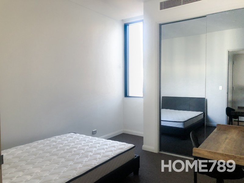 529/3 Stedman Street, Rosebery NSW 2018