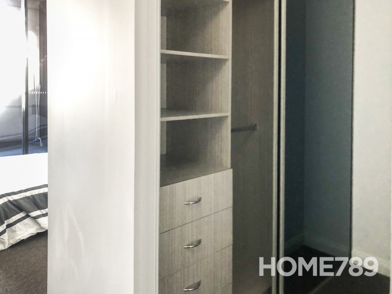 529/3 Stedman Street, Rosebery NSW 2018