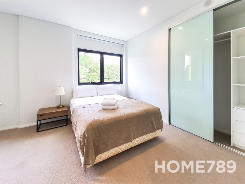 302/24 Carlingford Road, Epping NSW 2121