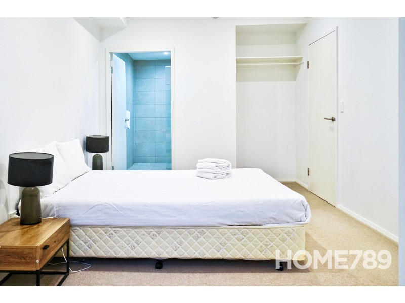 206/24 Carlingford  Road, Epping NSW 2121