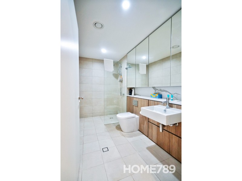 206/24 Carlingford  Road, Epping NSW 2121