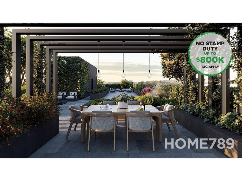 1 Chapel Street, Rockdale NSW 2216