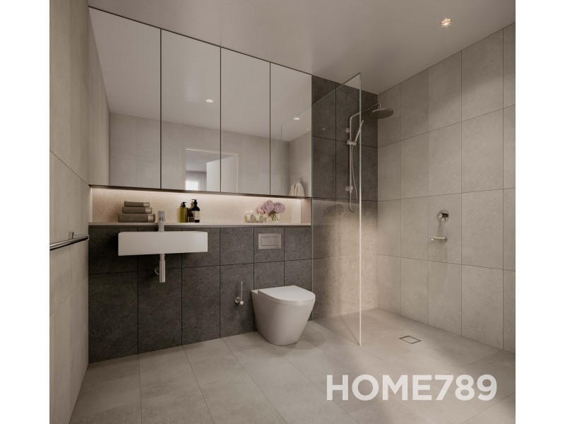 1 Chapel Street, Rockdale NSW 2216