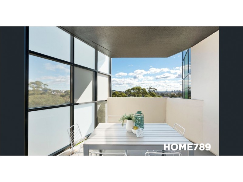 503/7-9 Gibbons Street, Redfern NSW 2016